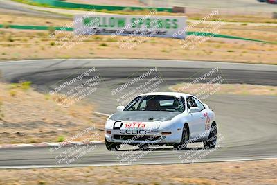 media/May-25-2025-Nasa (Sun) [[dcc9ba5c99]]/Time Trial/Session 2 (Turn 4a)/